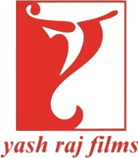 Yash Raj Films