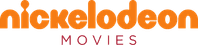 Nickelodeon Movies