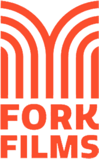 Fork Films