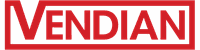 Vendian Entertainment