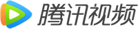 Tencent Video