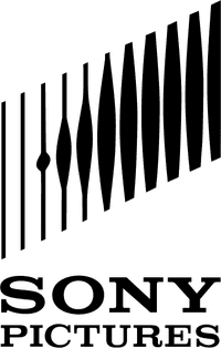 Sony Pictures
