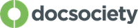 Doc Society
