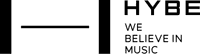 HYBE
