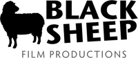 Black Sheep Film Productions