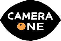 Caméra One