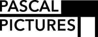 Pascal Pictures