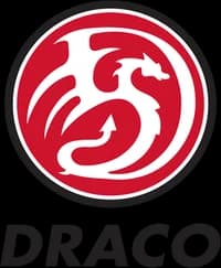 Draco Films