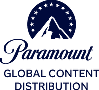Paramount Global Content Distribution