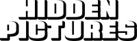 Hidden Pictures