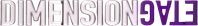 DimensionGate