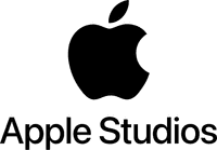 Apple Studios