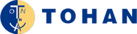 Tohan