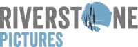 Riverstone Pictures