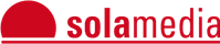 Sola Media