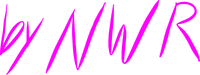 byNWR