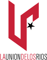 La Unión de los Ríos