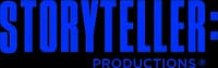 Storyteller Productions