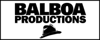 Balboa Productions