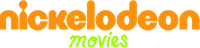 Nickelodeon Movies