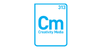 Creativity Media