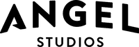 Angel Studios