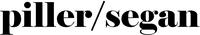 Piller/Segan