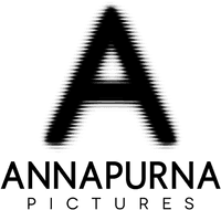 Annapurna Pictures