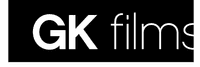 GK Films