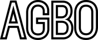 AGBO
