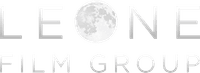 Leone Film Group