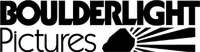 BoulderLight Pictures