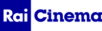 RAI Cinema