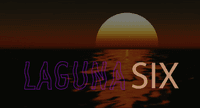 Laguna Six