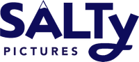 Salty Pictures