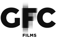 GFC Films