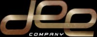 Dee Company