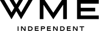 WME Independent