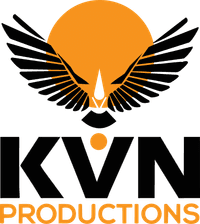 KVN Productions
