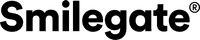 Smilegate Entertainment