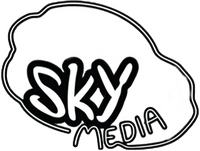 Sky Media