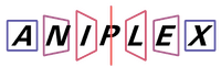 Aniplex