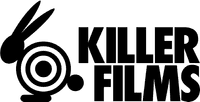 Killer Films