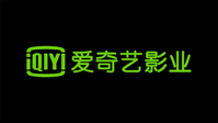 iQIYI Pictures