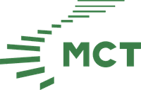 Media Capital Technologies