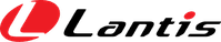Lantis