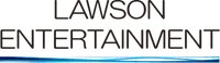 Lawson Entertainment