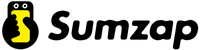 Sumzap