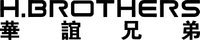 Huayi Brothers Pictures