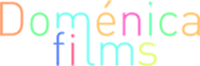 Doménica Films